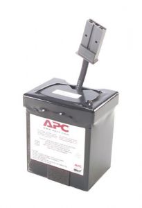 APC / Replacement Battery Cartridge #30