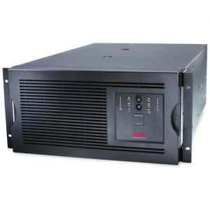 APC / Smart-UPS 5000VA 230V 5U 19