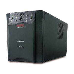 APC / Smart-UPS A750I