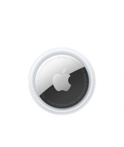 Apple / AirTag ( 1 Pack )