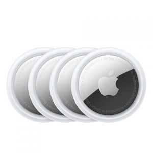 Apple / AirTag ( 4 Pack )
