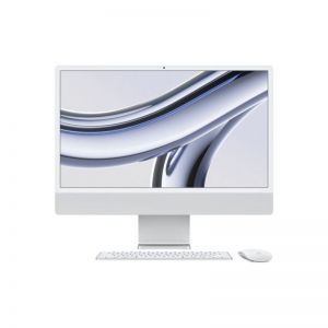 Apple / iMac 24