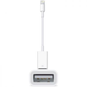 Apple / Lightning USB talakt
