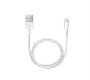 Apple / Lightning USB kbel 0, 5m