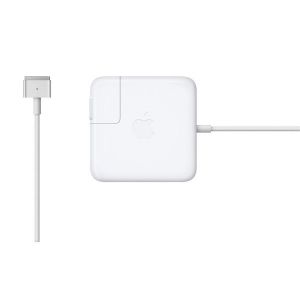 Apple / MagSafe 2 45 W MacBook Air