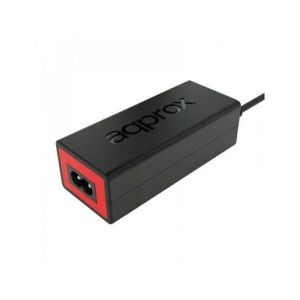 Approx / 65W HP Notebook Adapter
