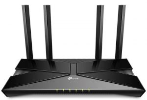  / TP-LINK Archer AX53 AX3000 Dual-Band WiFi6 Router
