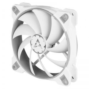 Arctic / BioniX F120 Gaming Fan with PWM PST Grey/White