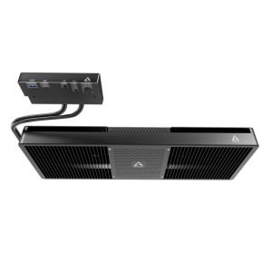 Arctic / Senza - 5700G PRO