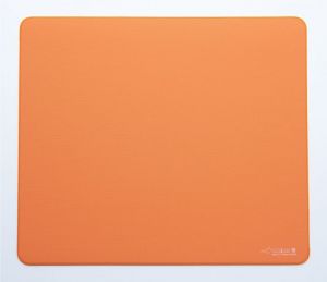 ARTISAN / Fx Zero Mid XL Egrpad Daidai Orange