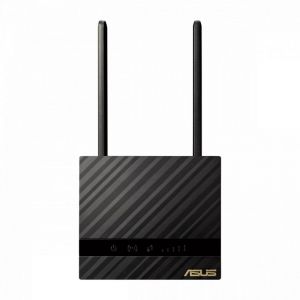 Asus / 4G-N16 Wireless-N300 LTE Modem Router