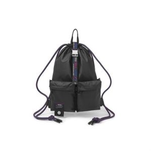 Asus / ROG Slash Multi-use 6in1 Drawstring Bag Black