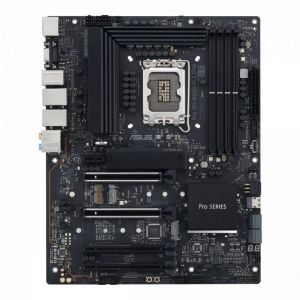 Asus / PRO WS W680-ACE IPMI