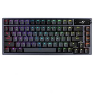 Asus / ROG Azoth Gaming Keyboard HU