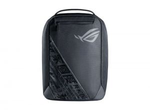 Asus / ROG BP1501G Gaming notebook Backpack 17