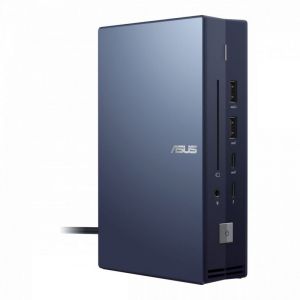 Asus / SimPro Dock 2 USB C Black