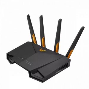 Asus / TUF-AX3000 V2 Dual Band WiFi 6 Router