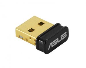 Asus / USB-BT500 Bluetooth 5.0 USB Adapter
