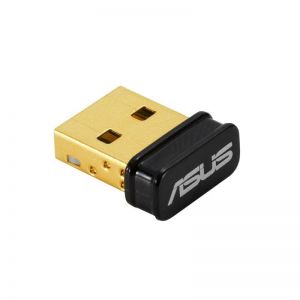 Asus / USB-N10 Nano B1