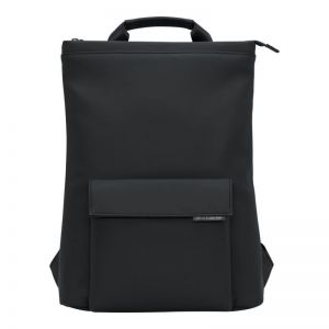 Asus / Vigour Backpack Black