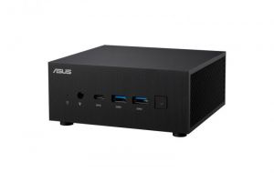 Asus / VivoMini PC PN52 Black