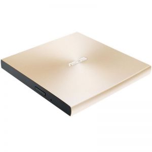 Asus / ZenDrive U8M Slim DVD-Writer Gold BOX
