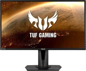  / ASUS TUF Gaming VG27AQ LED monitor