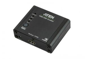 ATEN / VC080 4K HDMI EDID Emulator with Programmer