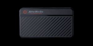 AverMedia / GC311 Live Gamer Mini Capture Box