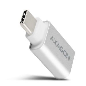 AXAGON / RUCM-AFA USB-C 3.1 M > USB-A F