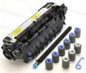 Samsung / HP LJ M630 Maintenance Kit B3M78A