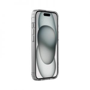 Belkin / SheerForce Magnetic Clear Protective iPhone Case for iPhone 15