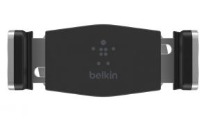 Belkin / Vent Mount auts telefon tart