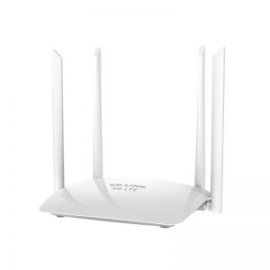  / LB-LINK N300 wireless 4G LTE router