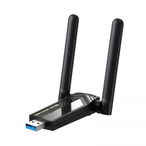  / LB-LINK AX1800 USB adapter Wi-Fi 6