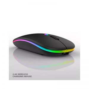 BlackBird / BH1375 Wireless Bluetooth Mouse Black