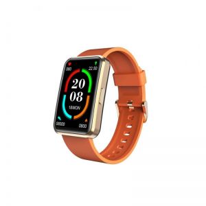 Blackview / R5 Smart Watch Orange