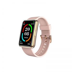 Blackview / R5 Smart Watch Pink