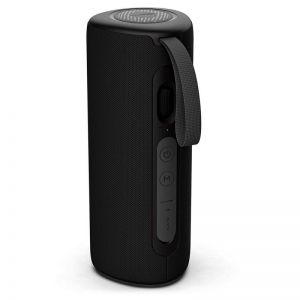Boompods / Rhythm 24 Bluetooth Speaker Black