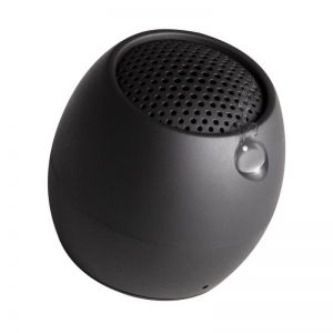 Boompods / Zero Speaker Bluetooth Speaker Black