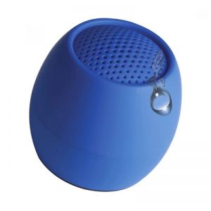 Boompods / Zero Speaker Bluetooth Speaker Blue