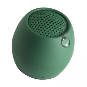 Boompods / Zero Speaker Bluetooth Speaker Green