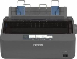Epson / Epson LX-350 mtrix nyomtat