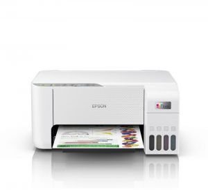  / Epson EcoTank L3256 sznes tintasugaras multifunkcis nyomtat