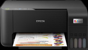  / Epson EcoTank L3210 sznes tintasugaras multifunkcis nyomtat