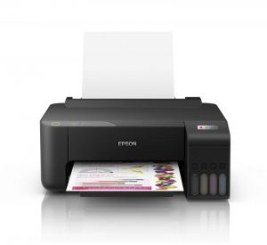  / Epson EcoTank L1230 sznes tintasugaras egyfunkcis nyomtat