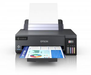  / Epson EcoTank L11050 A/3 sznes tintasugaras nyomtat