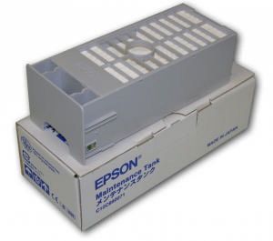 Epson / Epson C8905 Maintenance Tank (Eredeti)