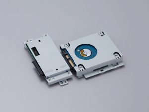  / Epson Opci HDD-P1