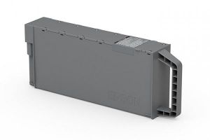  / Epson Tx700/Px500 Maintenance box
